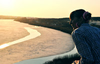 Юлия_Белова