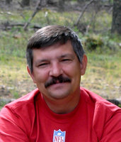 01Петрович05