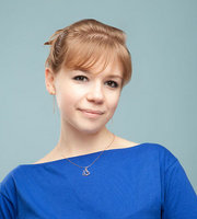 мариначернышева