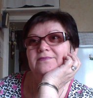 Людмила_Леонидовна