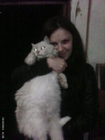 виктория29101991