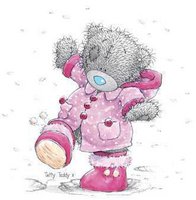 ЛенуськаФунтик