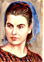 васильевна4444