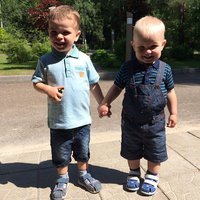 ЛюдмилаШмиговская