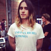 Климентина