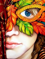 ЁшкиМатрёшки