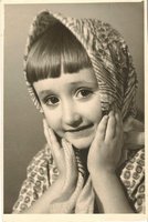 иринакытманова