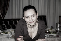 Alenka85