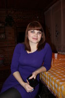 Линочкакартиночка