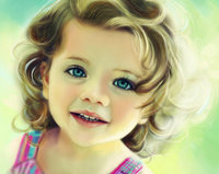 Леопардовна