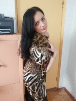 кристинаковалева