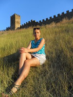 Светлана2312