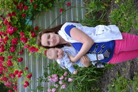 Марина24Якушенко