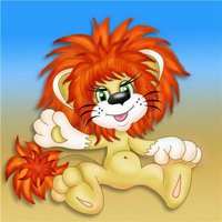 МАЛОИванка