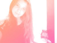 Алина_Кочеткова