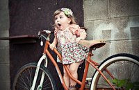 настоящаяНастя