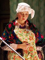 Химическая_Вышивальщица