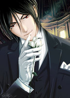 Себастьян_Михаэлис