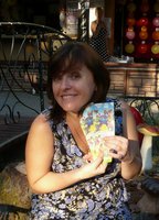 НадеждаМИМИ