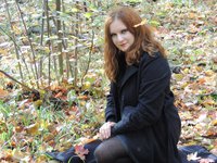 ДианаКарвинес