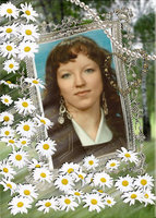 ЕкатеринаУшанова