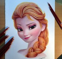 беларусочка