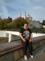 Минова_Елена