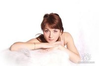 Наташалякишева