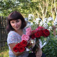 Ленуська76борвор