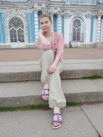 Наталья_17130