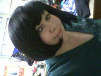 ждановавера1983