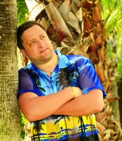 Александр78