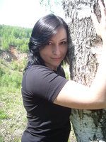 НатальяМогутова