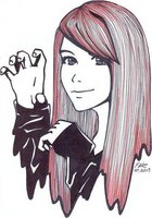 Ксаночка0269