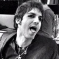 Лана_Круспе