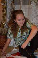 МракъянаСерая