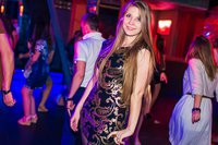 Елена_Фомиченко