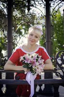 Натуся_туся