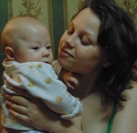 МарияБелокрылова