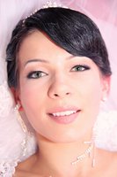 kondryknastya04121994