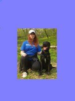 АнастасияЗем