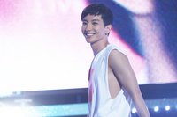 Великий_Шисус1