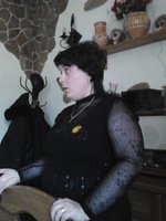 НаталіяБіденко