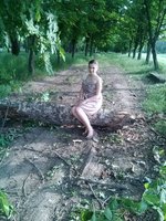 balabasyowa2013Валентина