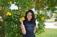 ЕленаРуденко