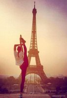 Капелька1990