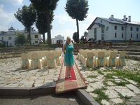 СветланаКузнецова