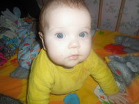 ТатьянаБородулина