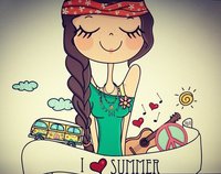 Марусяклимова