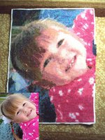 ПудовкинаСветлана